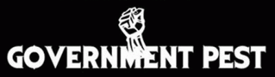 logo Government Pest